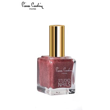 Pierre Cardin 092 Studio Nails Oje