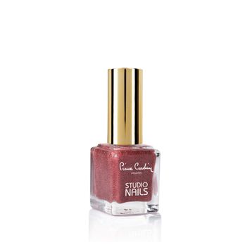 Pierre Cardin 092 Studio Nails Oje