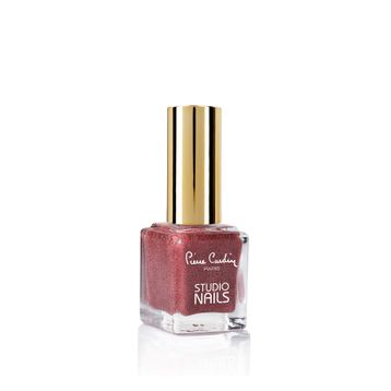 Pierre Cardin 092 Studio Nails Oje