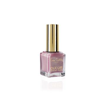 Pierre Cardin 092 Studio Nails Oje