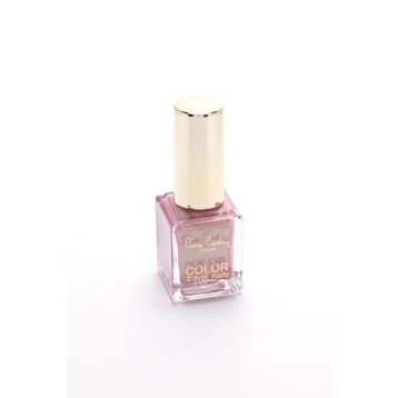Pierre Cardin 092 Studio Nails Oje