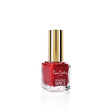 Pierre Cardin 093 Studio Nails Oje