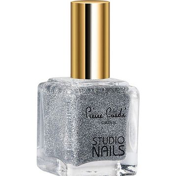 Pierre Cardin 094 Studio Nails Oje