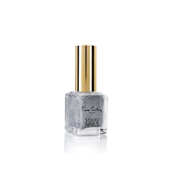 Pierre Cardin 094 Studio Nails Oje