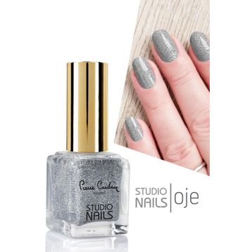 Pierre Cardin 094 Studio Nails Oje