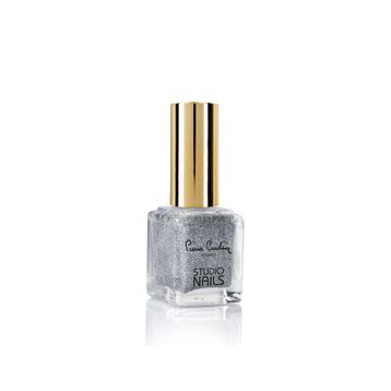 Pierre Cardin 094 Studio Nails Oje