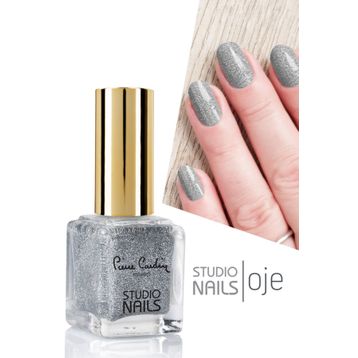 Pierre Cardin 094 Studio Nails Oje