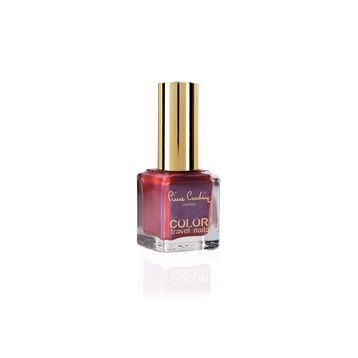 Pierre Cardin 100 Color Travel Oje