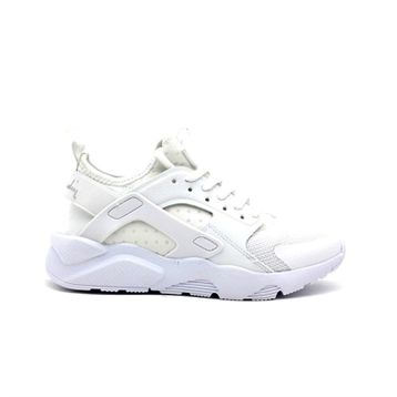 Pierre Cardin 10263 Günlük Erkek Spor Ayakkabı Siyah