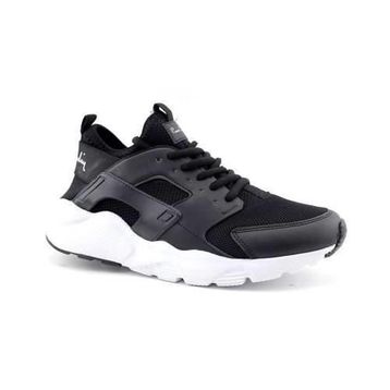 Pierre Cardin 10263 Günlük Erkek Spor Ayakkabı Siyah