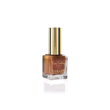 Pierre Cardin 103 Color Travel Oje