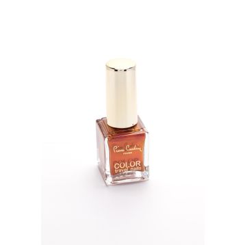 Pierre Cardin 103 Color Travel Oje