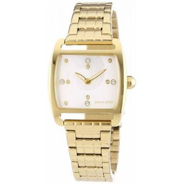 Pierre Cardin 104152F07 Kadın Kol Saati