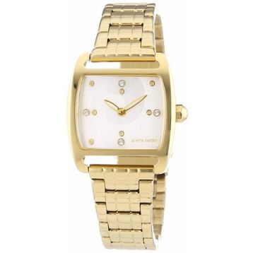 Pierre Cardin 104152F07 Kadın Kol Saati