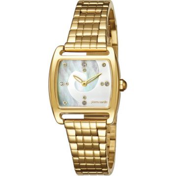 Pierre Cardin 104152F07 Kadın Kol Saati