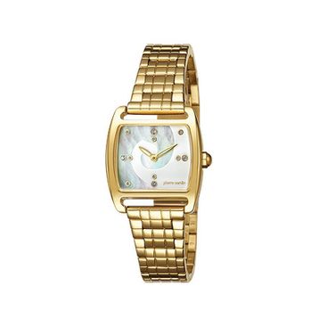 Pierre Cardin 104152F07 Kadın Kol Saati