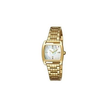 Pierre Cardin 104152F07 Kadın Kol Saati