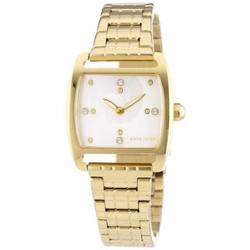 Pierre Cardin 104152F07 Kadın Kol Saati