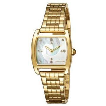 Pierre Cardin 104152F07 Kadın Kol Saati