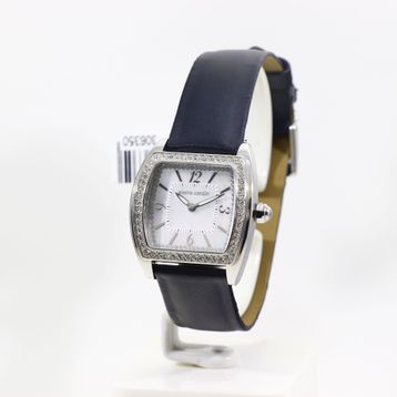 Pierre Cardin 104162F01 Kadın Kol Saati