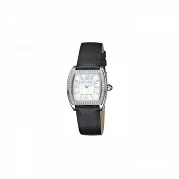 Pierre Cardin 104162F01 Kadın Kol Saati