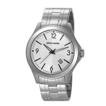 Pierre Cardin 104871F03 Erkek Kol Saati