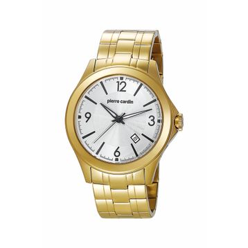Pierre Cardin 104871F05 Erkek Kol Saati