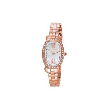 Pierre Cardin 105092F04 Bayan Kol Saati