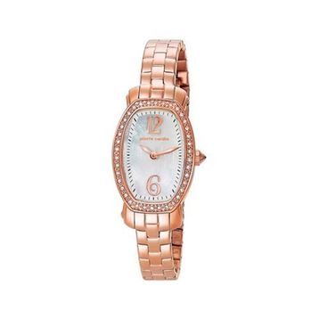 Pierre Cardin 105092F04 Bayan Kol Saati