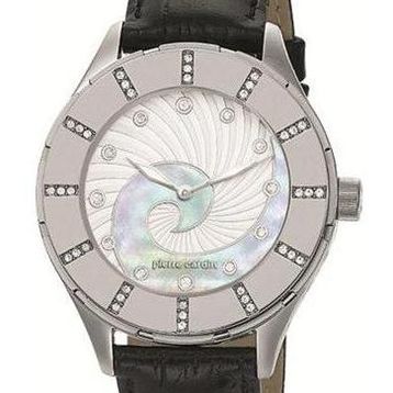 Pierre Cardin 105112F02 Bayan Kol Saati