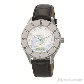 Pierre Cardin 105112F02 Bayan Kol Saati