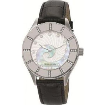 Pierre Cardin 105112F02 Bayan Kol Saati