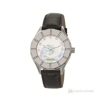 Pierre Cardin 105112F02 Bayan Kol Saati