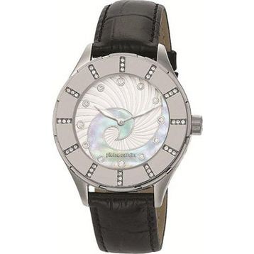 Pierre Cardin 105112F02 Bayan Kol Saati