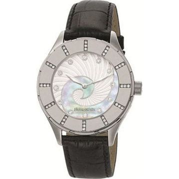 Pierre Cardin 105112F02 Bayan Kol Saati