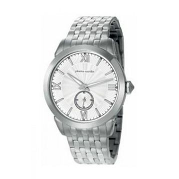 Pierre Cardin 105291F02 Erkek Kol Saati