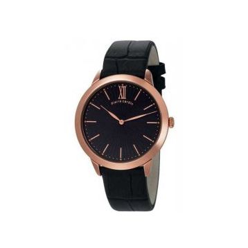 Pierre Cardin 105311F04 Erkek Kol Saati