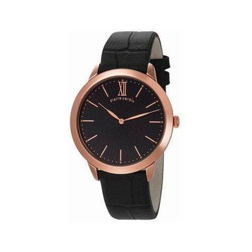 Pierre Cardin 105311F04 Erkek Kol Saati