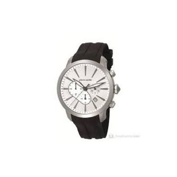 Pierre Cardin 105431F01 Erkek Kol Saati