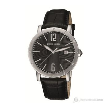 Pierre Cardin 105451F01 Erkek Kol Saati