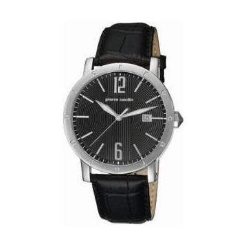 Pierre Cardin 105451F01 Erkek Kol Saati
