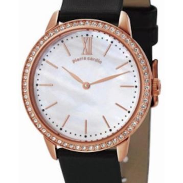 Pierre Cardin 105492F04 Kadın Kol Saati