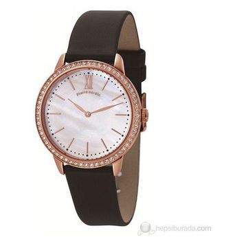 Pierre Cardin 105492F04 Kadın Kol Saati