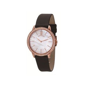 Pierre Cardin 105492F04 Kadın Kol Saati