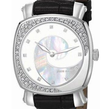 Pierre Cardin 105632F01 Kadın Kol Saati