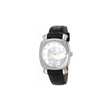 Pierre Cardin 105632F01 Kadın Kol Saati