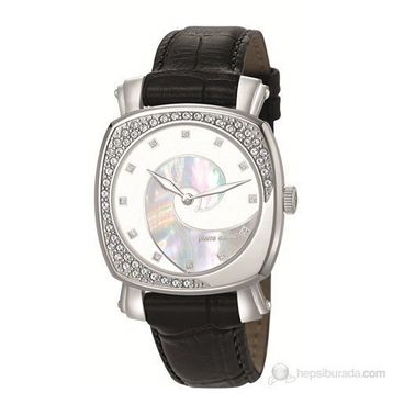 Pierre Cardin 105632F01 Kadın Kol Saati