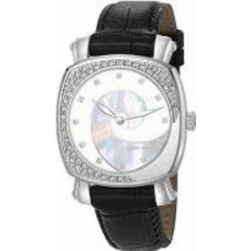 Pierre Cardin 105632F01 Kadın Kol Saati