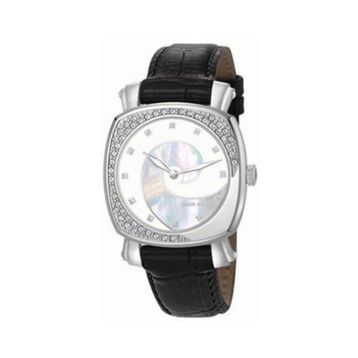 Pierre Cardin 105632F01 Kadın Kol Saati