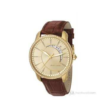 Pierre Cardin 105692F03 Bayan Kol Saati